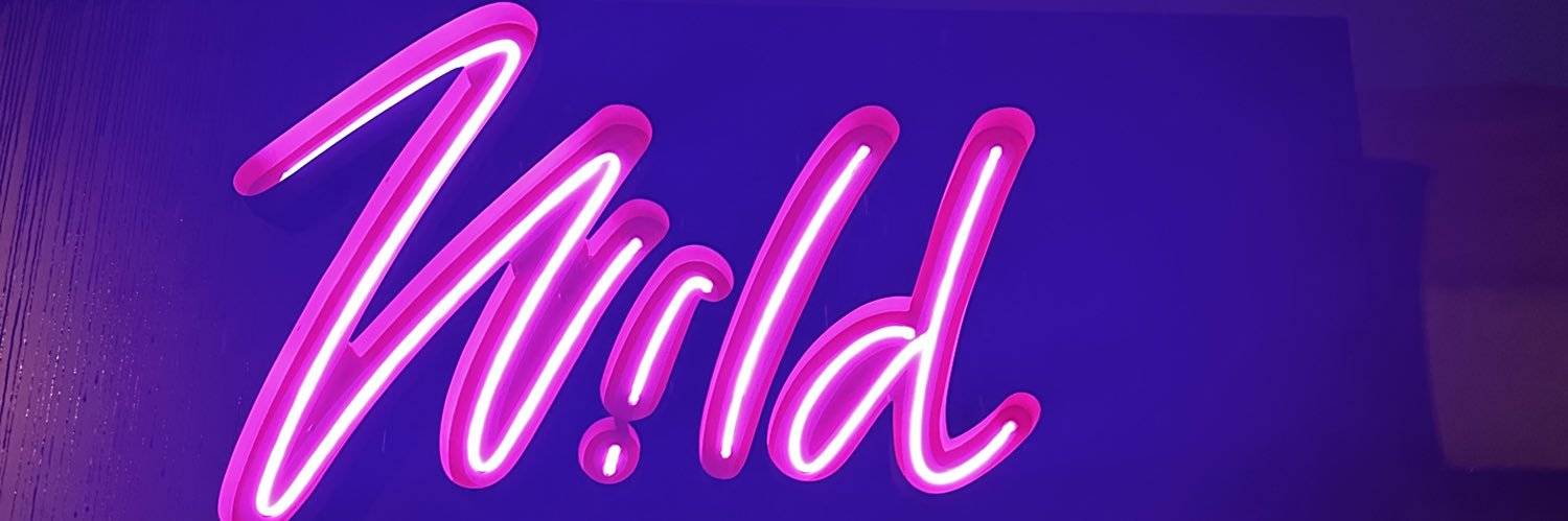 Gatorjooo's profile banner image
