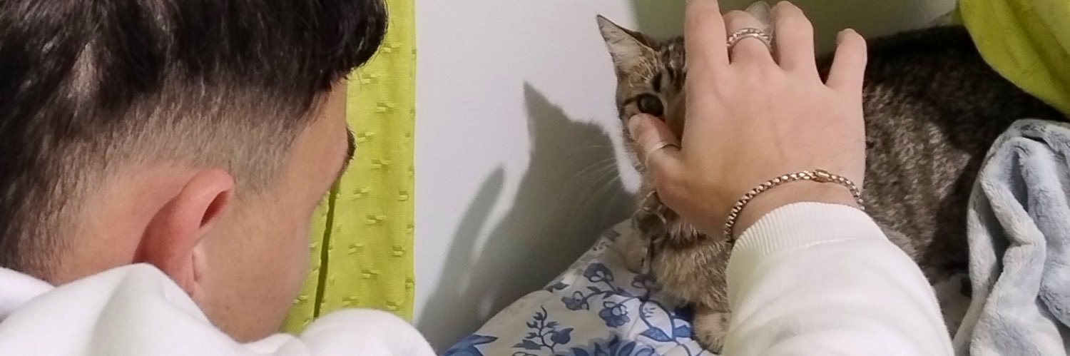 ttttiina_'s profile banner image