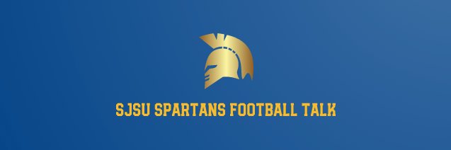 SpartansFBTalk's profile banner image