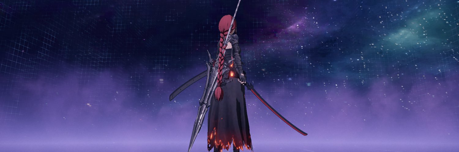 AzukiLight's profile banner image