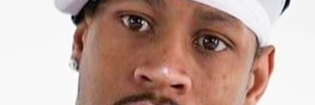 KumBucket🪣🌊 banner