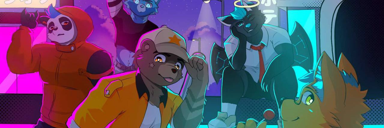 SumDingo🔜MegaPlex!'s banner