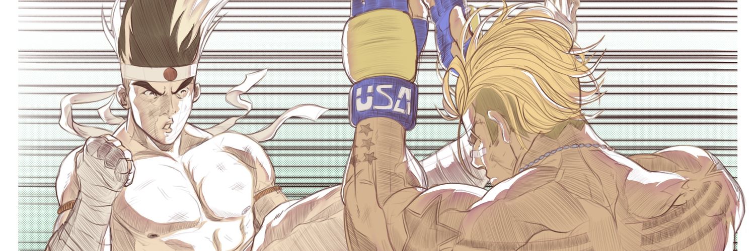 Art_Bomb's banner