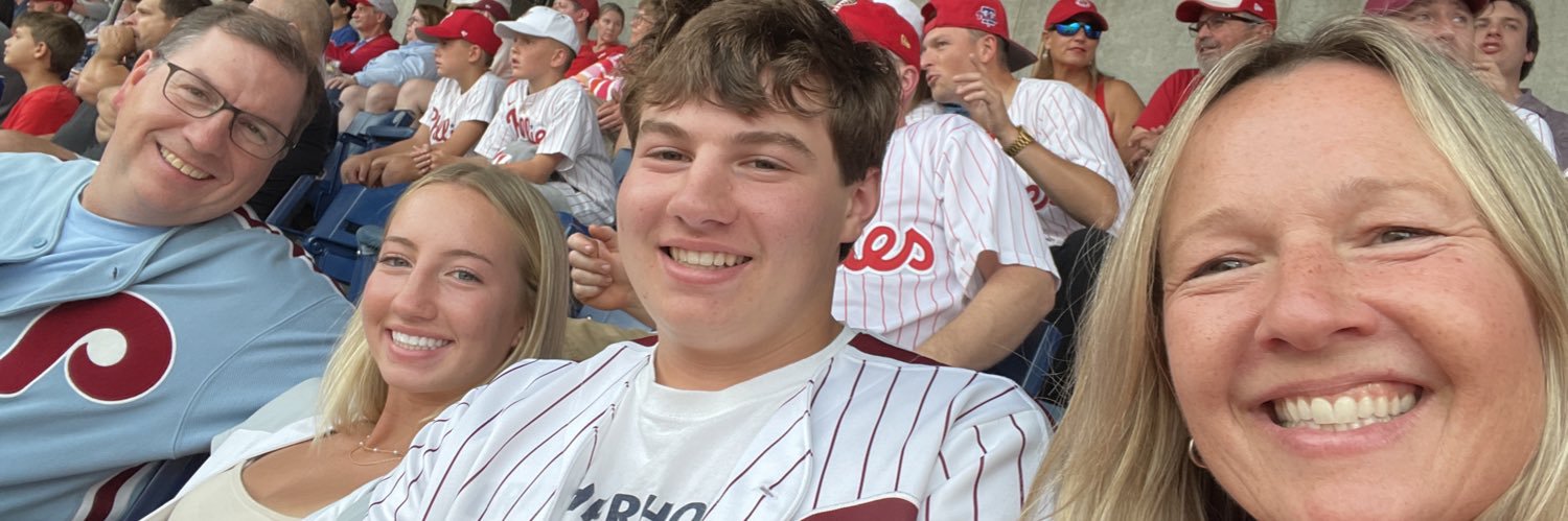 MegSchmidt43's profile banner image