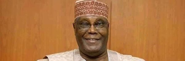 PandumAshiru Profile Banner