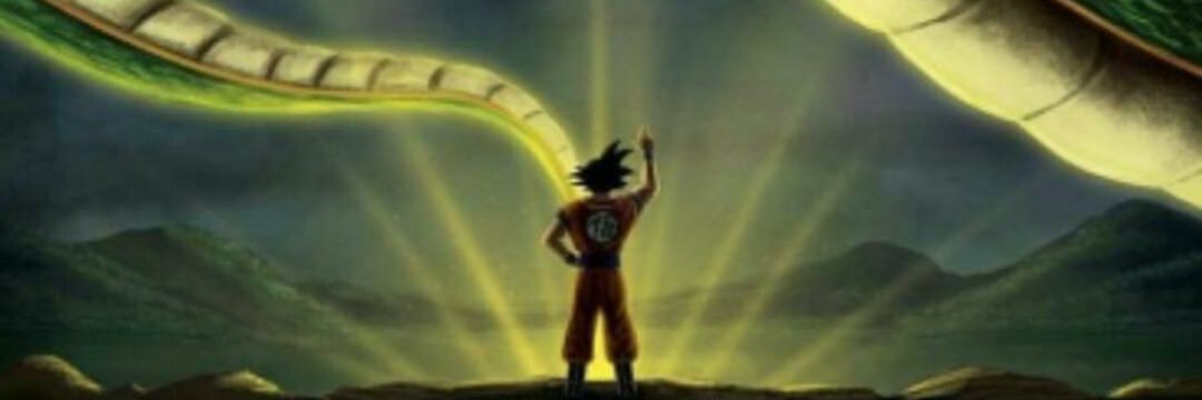 MauriCastro07's profile banner image