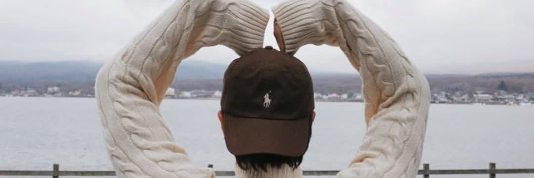 Sie FLIO and ARM Enjoyer banner