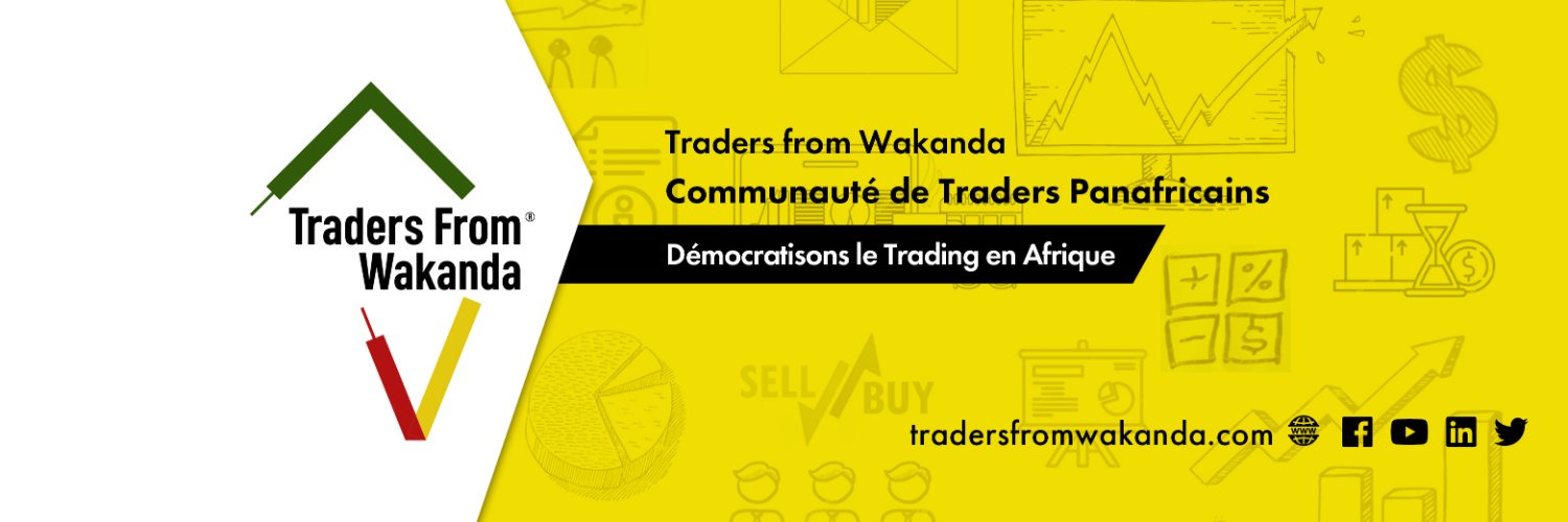 tfwakanda's profile banner image