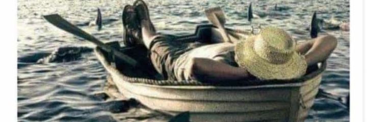 ²s𝑹𝐋𝑲 banner