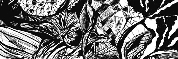 dvalize Profile Banner