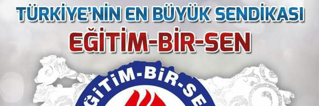 Erdal ERDOĞAN 🇹🇷🇹🇷🇹🇷 banner