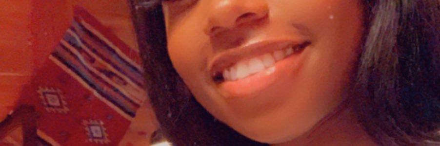 TierraLanier's profile banner image