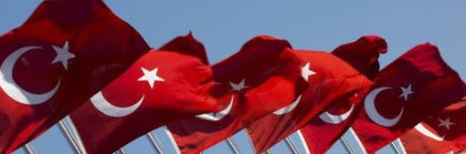 Bayram0169's profile banner image