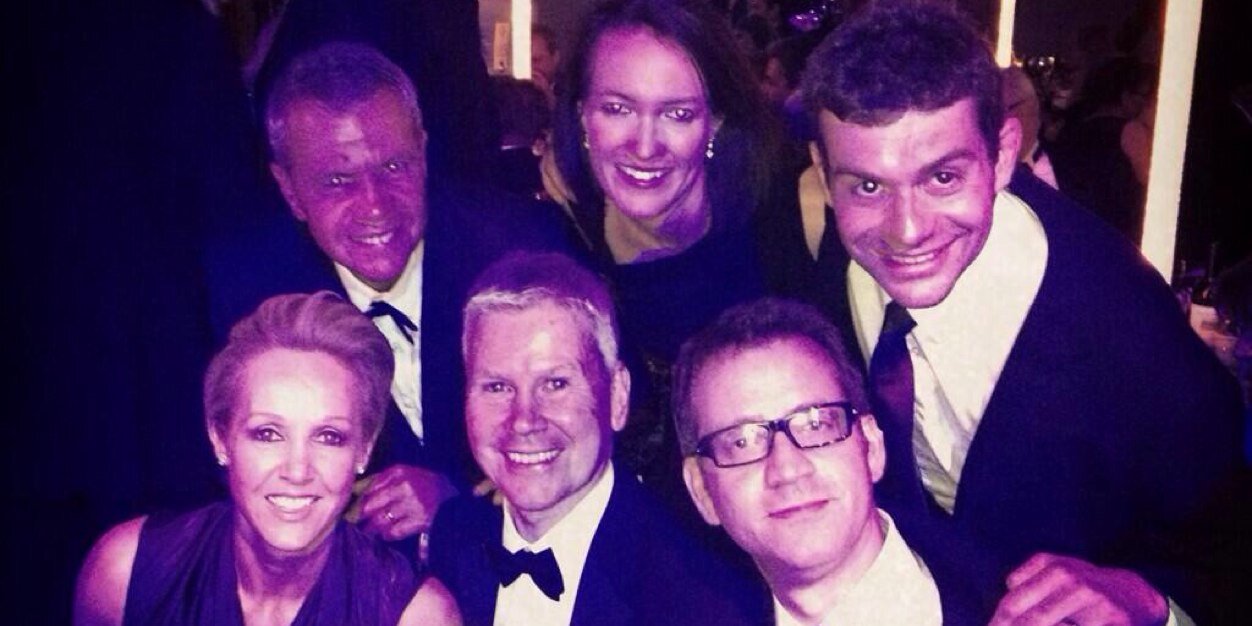 Allison Curbishley banner