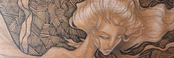 lila_bliblu Profile Banner