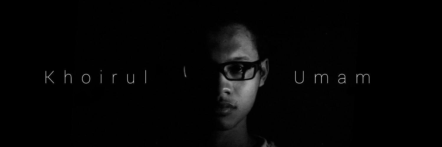 TheKsatria's profile banner image