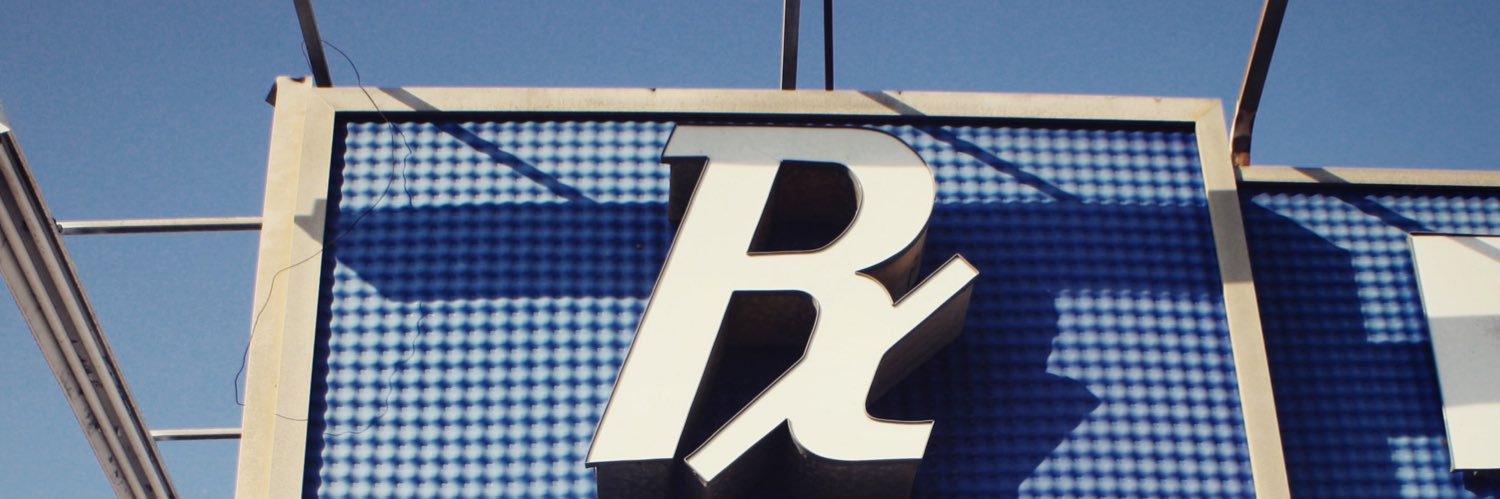 Rx949's profile banner image