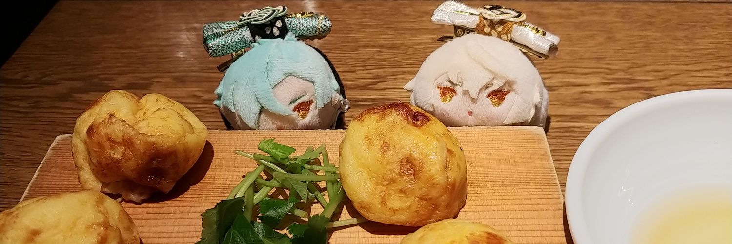header image