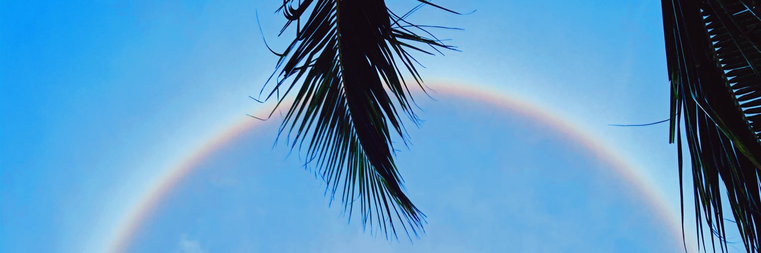 beccaphelps22's profile banner image