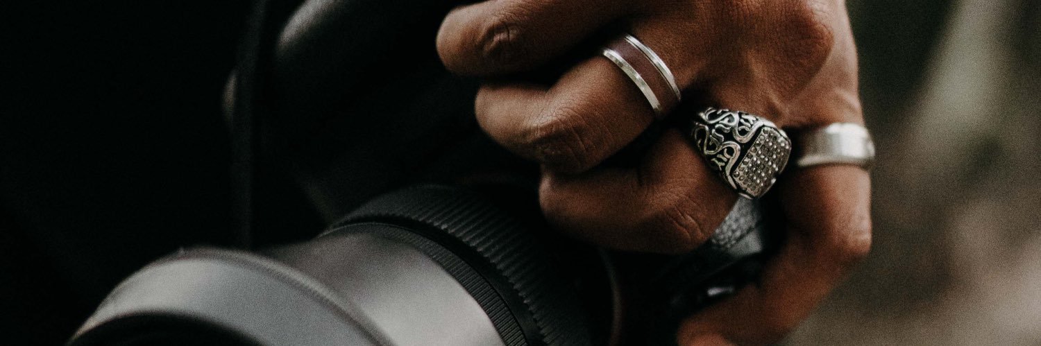 jtflixx's profile banner image