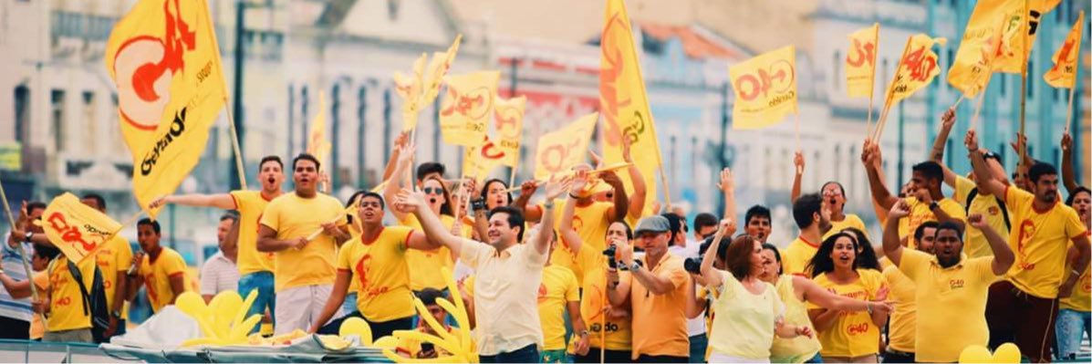 kkdesouza's profile banner image