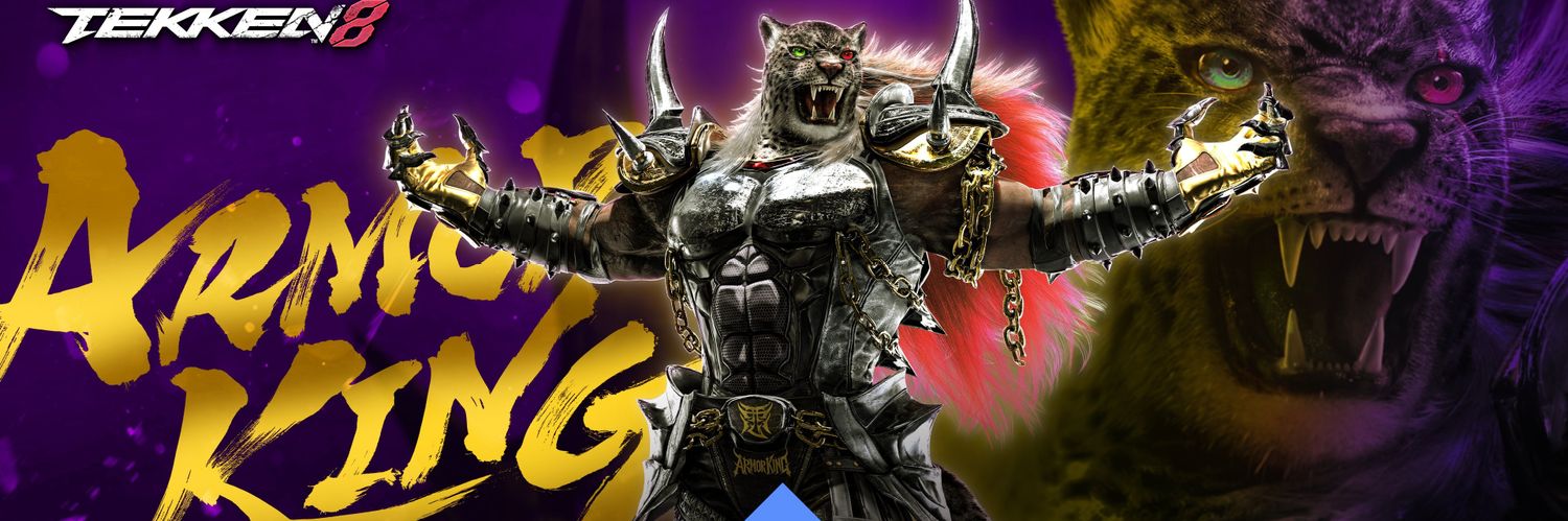 Aureum472's profile banner image