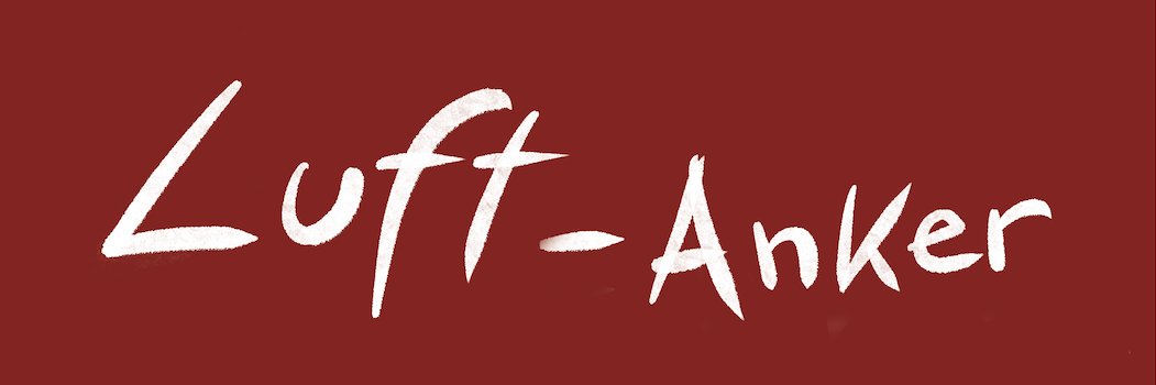 Bernd Fleißner banner