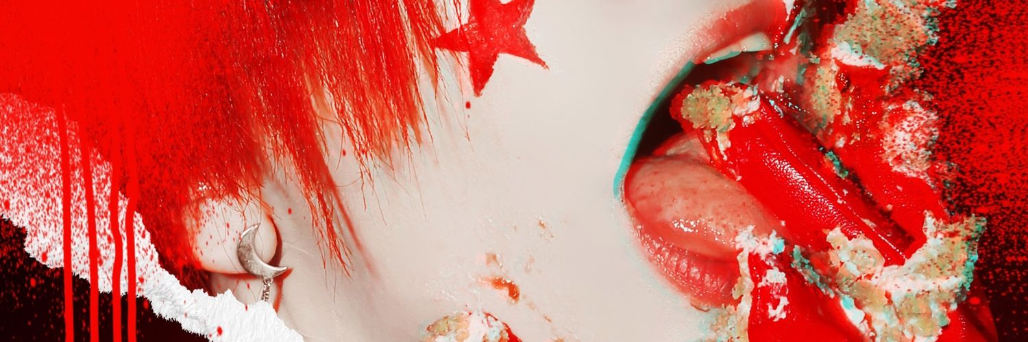 houleux_'s profile banner image