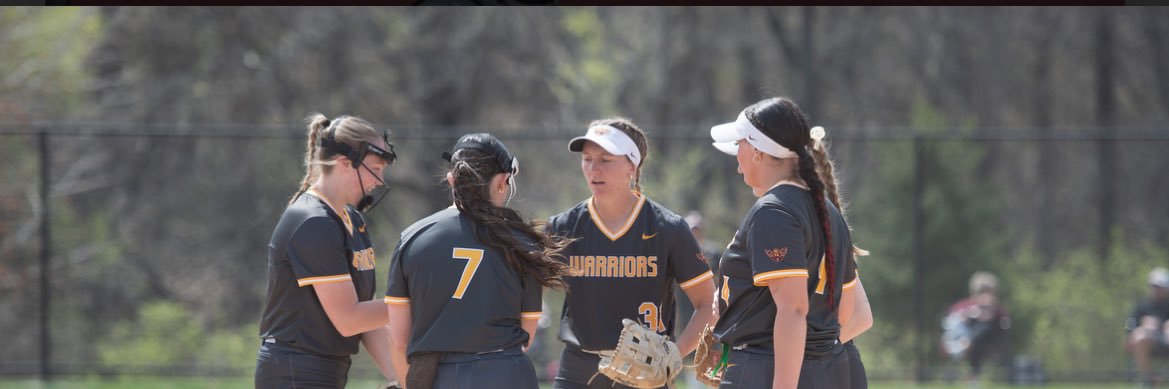 Chandler Houselog banner