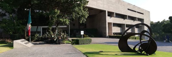 TodesColmex Profile Banner