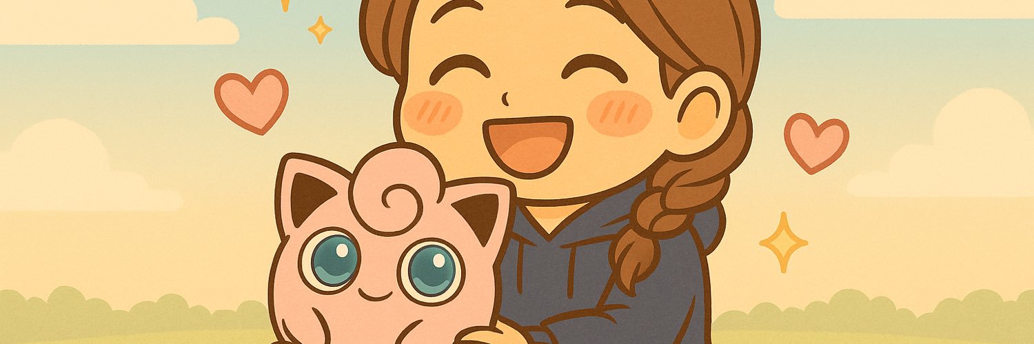 daniyahcx's profile banner image