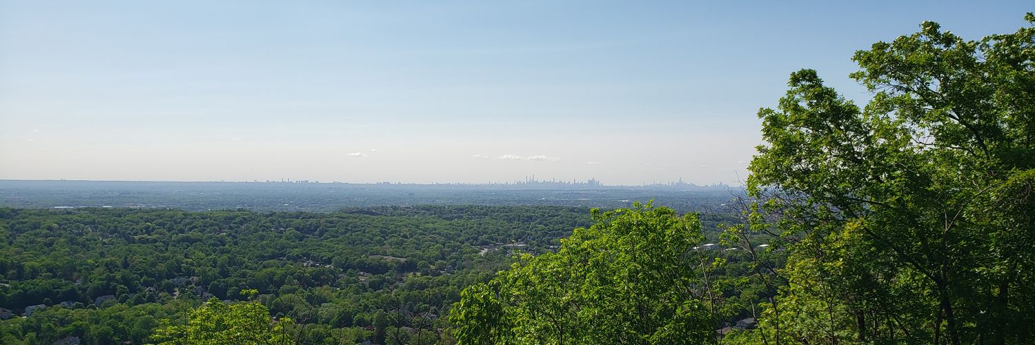 Maureen Machado 🍣 banner