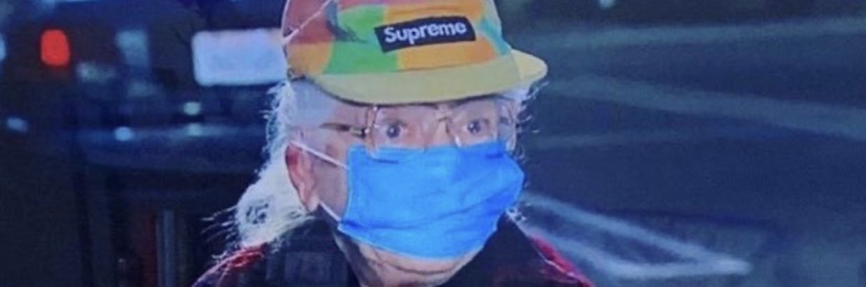 Tyler_Elkins20's profile banner image