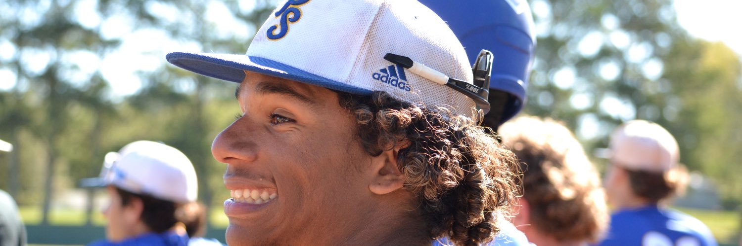 Caleb Neely banner