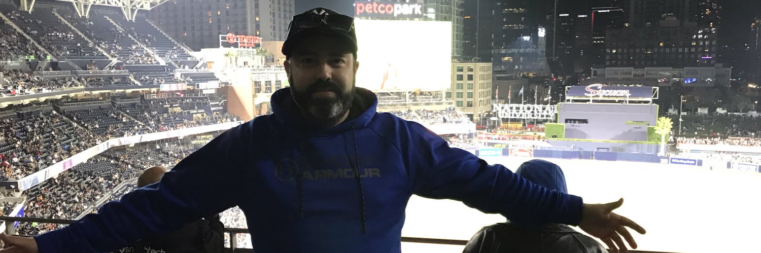 PreciadoOctavio's profile banner image