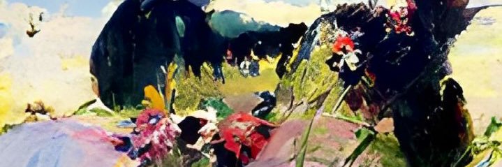 blewflame_'s profile banner image
