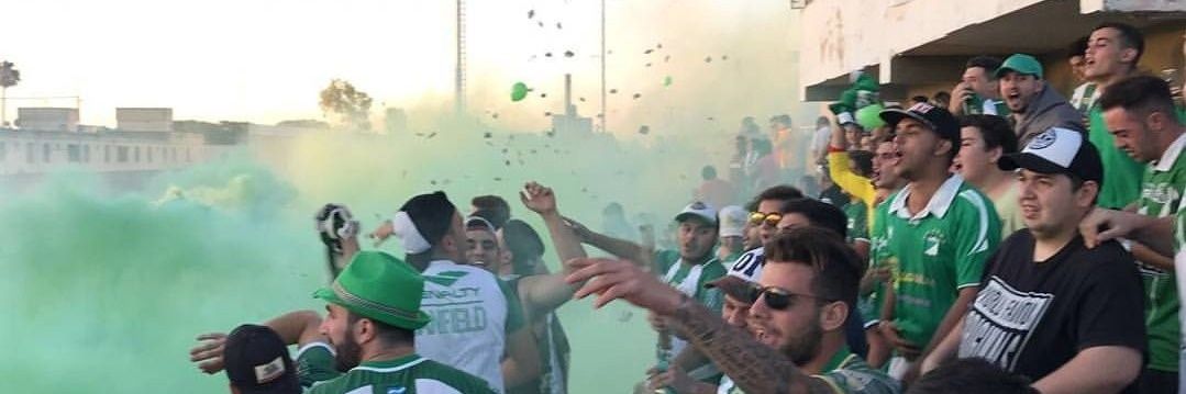 nicolasleone_'s profile banner image