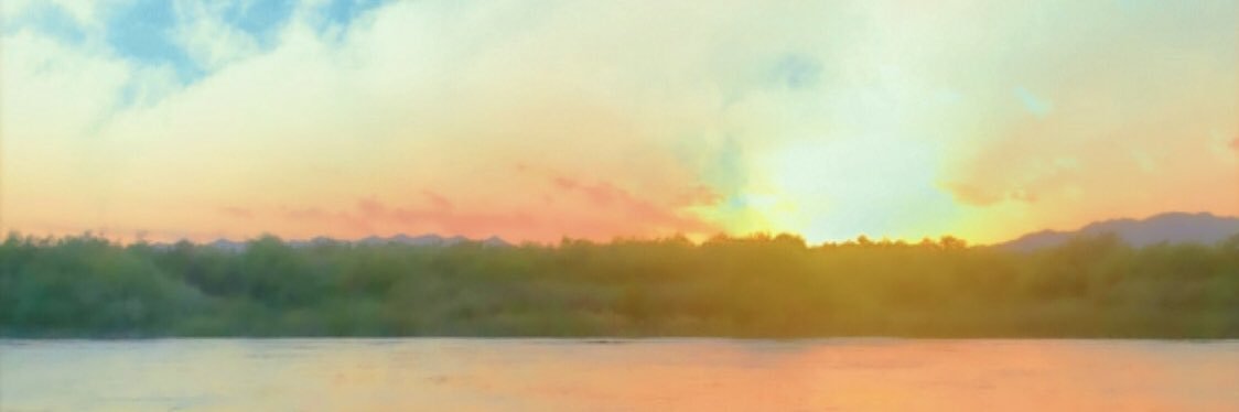 1DoubleAa1's profile banner image