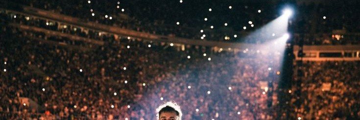 Fender9933's profile banner image