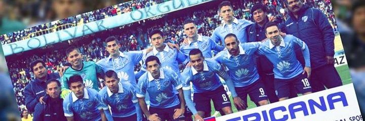 ChuspiTaMan's profile banner image