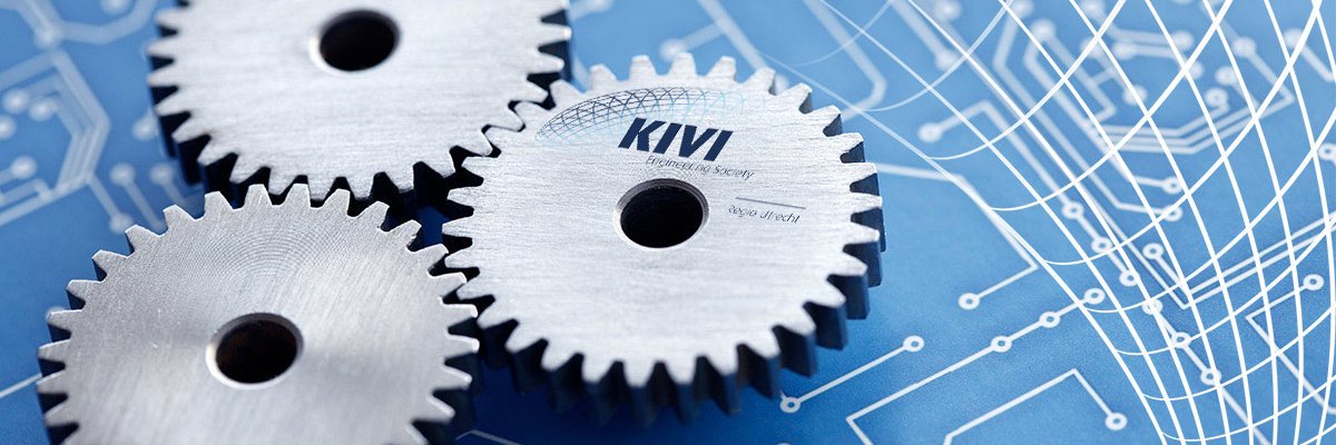 KIVI_midden's profile banner image