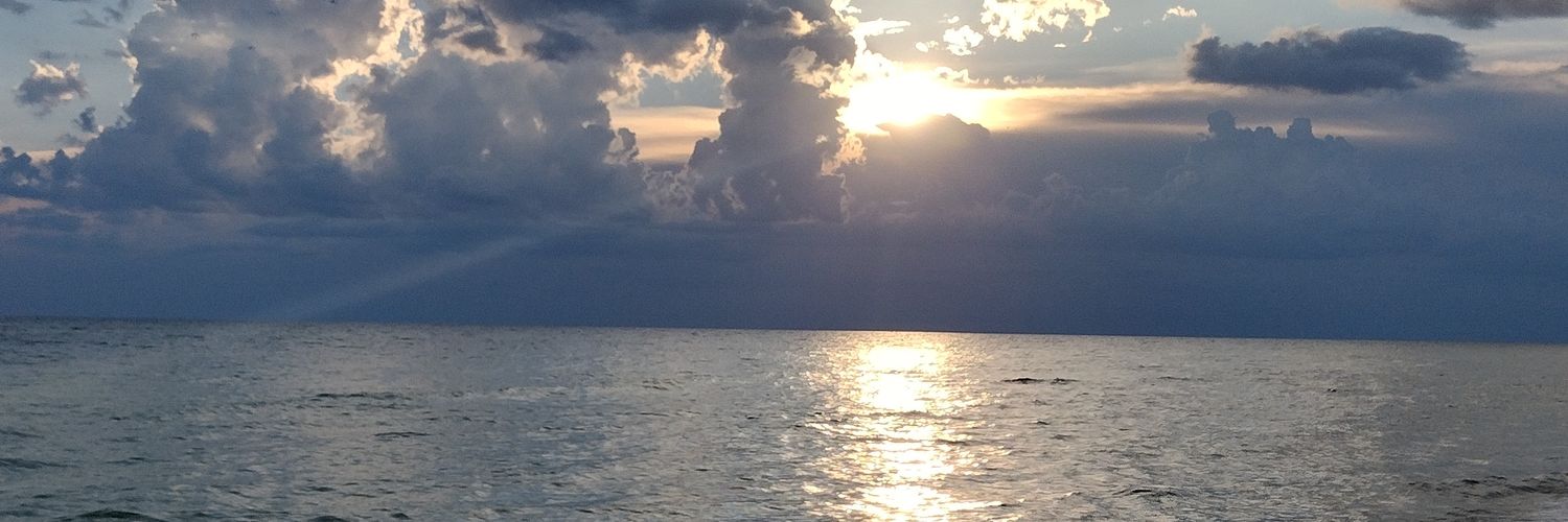 jbeaz18's profile banner image