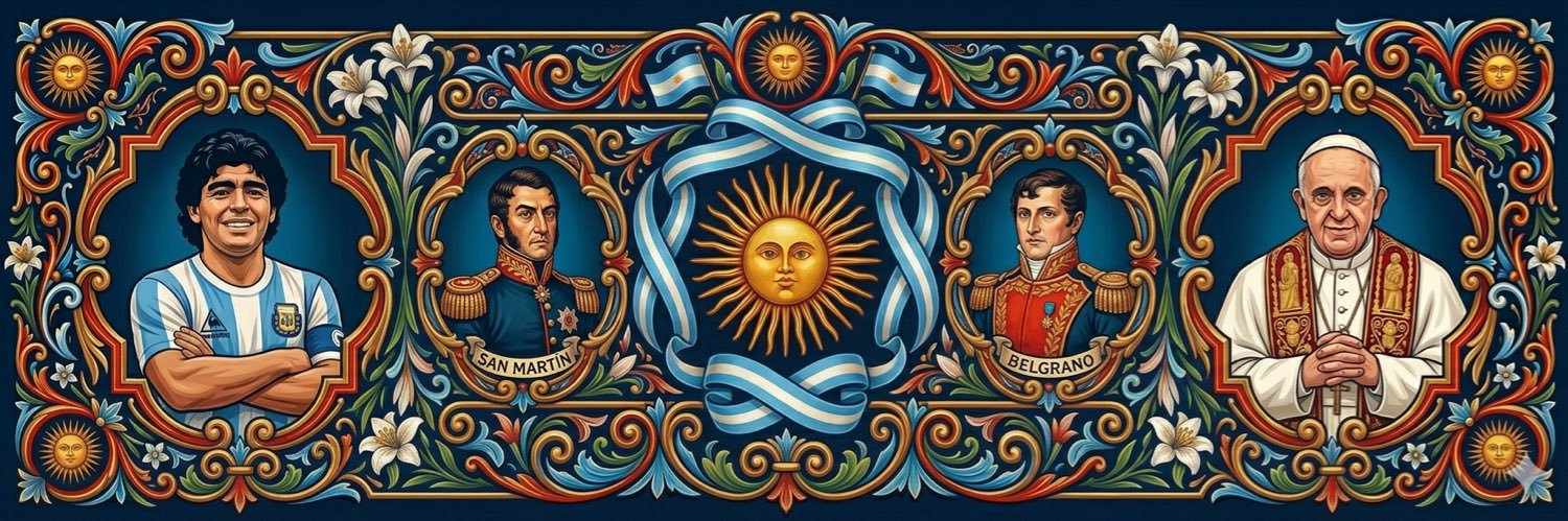 33delsur's profile banner image