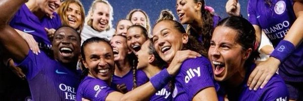 VitoriaBrawnt Profile Banner