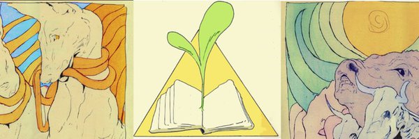 pen_keeper Profile Banner