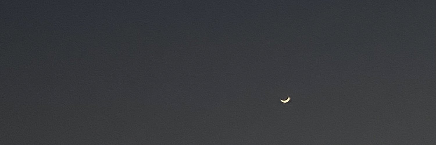 vaalsanchez's profile banner image