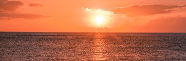 elizManyera's profile banner image
