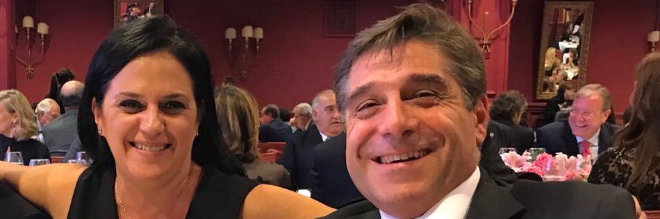 muniz68's profile banner image