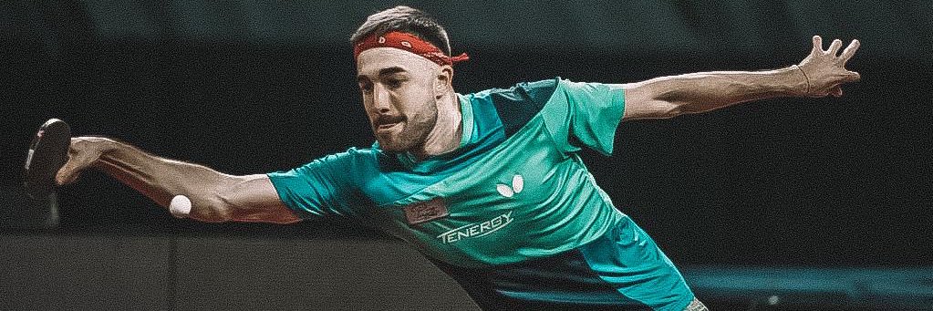 QuentinRob's profile banner image