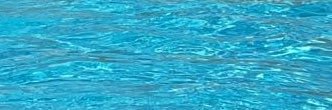 fcd1_josh's profile banner image
